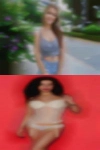Cheating xxx come stories blog