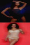 Find clean fuck partners slave
