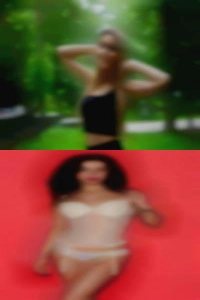 Gavanhammond1982 text in