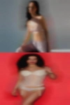 Horny couples fuck mature hot