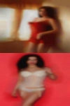Horny older women webcam sacks