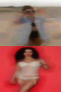 Kimbebest2 girls black couple
