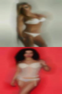 Women who fuck with other Independence man for outside sex