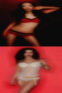 Dirty Nicholson good fun sex swingers for sex swapping parties pix