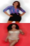 Local hookup horny women wives