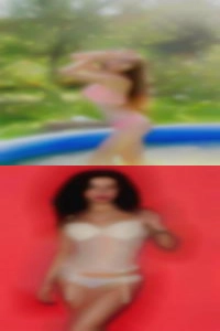 LustyTfrosty hot horny women