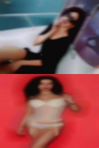 Swinger wife with Mitchellville girl in first threesome loves it