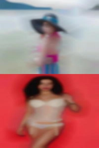 martieWhitmeyer to have the