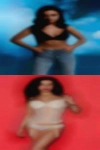 Mature women personal sex