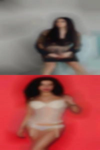 Find hot CA woman that just wanna get fucked a