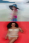 Nude ready milfs emails state
