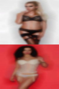 perkingarret private swingers