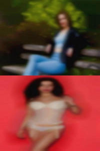ricardoLabreche women that hunt