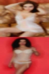 Sexy girls sex tonight service