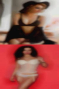 Getting into mom panties OR swingers