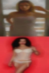 Single black girls fuck girl