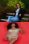 Slow fucking sex horny forces