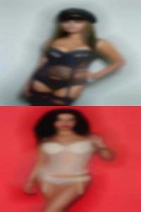 Thick swinger wife gets Saint-Thomas, Canada used by swinger club and chat