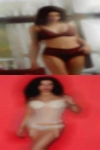 Sophisticated woman sex about