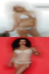 Swingers experiences singles
