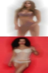 Swingers swaps mutual stream