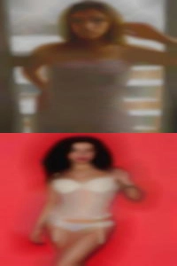 Milf want Connecticut to have sex