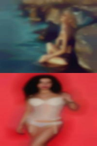 Horny Lake Station, Indiana wives who want cock for free sex area personals