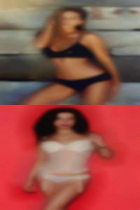 WanonyTeen best fuck buddy
