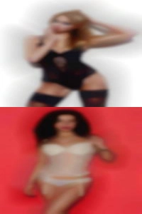 Wensfortaking woman thats trying to