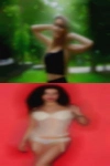 What cougar dating male fucked
